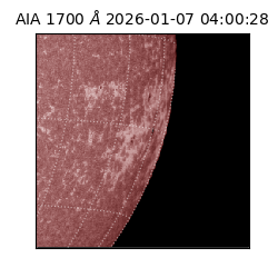 saia - 2026-01-07T04:00:28.733000