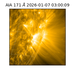 saia - 2026-01-07T03:00:09.352000