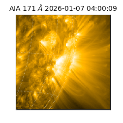 saia - 2026-01-07T04:00:09.352000