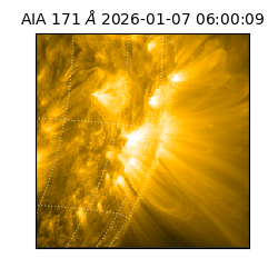 saia - 2026-01-07T06:00:09.351000