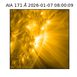 saia - 2026-01-07T08:00:09.354000