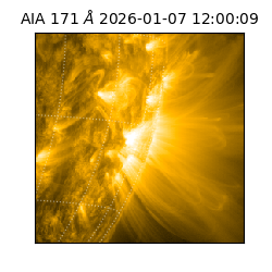 saia - 2026-01-07T12:00:09.350000