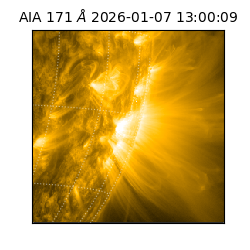 saia - 2026-01-07T13:00:09.350000