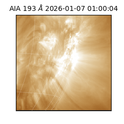 saia - 2026-01-07T01:00:04.843000