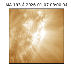saia - 2026-01-07T03:00:04.843000