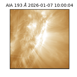 saia - 2026-01-07T10:00:04.835000