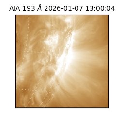 saia - 2026-01-07T13:00:04.846000