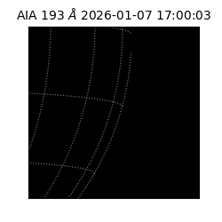 saia - 2026-01-07T17:00:03.469000