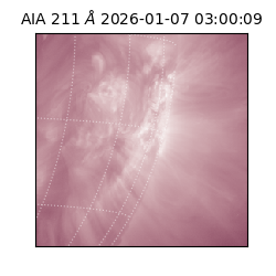 saia - 2026-01-07T03:00:09.626000