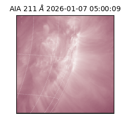 saia - 2026-01-07T05:00:09.626000