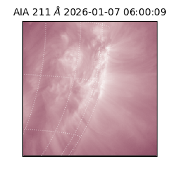 saia - 2026-01-07T06:00:09.626000