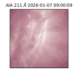 saia - 2026-01-07T09:00:09.634000