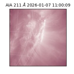 saia - 2026-01-07T11:00:09.626000