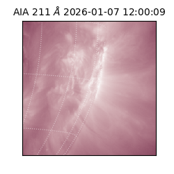 saia - 2026-01-07T12:00:09.626000