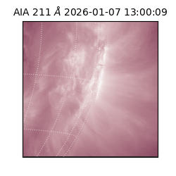 saia - 2026-01-07T13:00:09.632000
