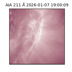 saia - 2026-01-07T19:00:09.631000