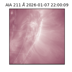 saia - 2026-01-07T22:00:09.632000