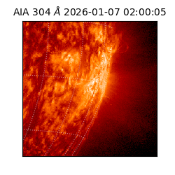 saia - 2026-01-07T02:00:05.129000