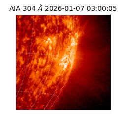 saia - 2026-01-07T03:00:05.129000