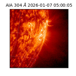 saia - 2026-01-07T05:00:05.129000