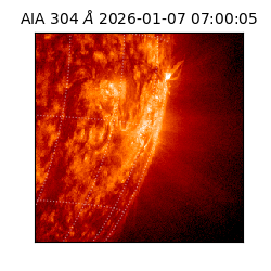 saia - 2026-01-07T07:00:05.129000