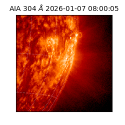 saia - 2026-01-07T08:00:05.129000
