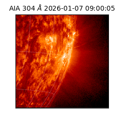 saia - 2026-01-07T09:00:05.130000