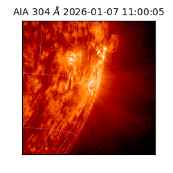 saia - 2026-01-07T11:00:05.130000