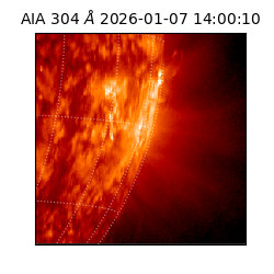 saia - 2026-01-07T14:00:10.622000