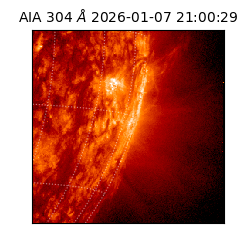 saia - 2026-01-07T21:00:29.129000