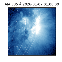 saia - 2026-01-07T01:00:00.625000