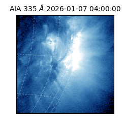 saia - 2026-01-07T04:00:00.625000