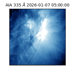 saia - 2026-01-07T05:00:00.625000