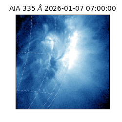 saia - 2026-01-07T07:00:00.625000