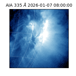saia - 2026-01-07T08:00:00.625000