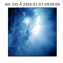 saia - 2026-01-07T09:00:00.626000