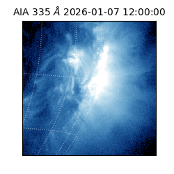 saia - 2026-01-07T12:00:00.626000
