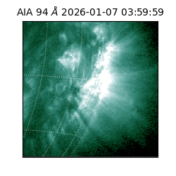 saia - 2026-01-07T03:59:59.138000