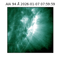 saia - 2026-01-07T07:59:59.122000