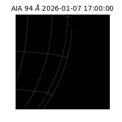 saia - 2026-01-07T17:00:00.622000