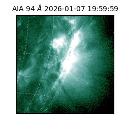 saia - 2026-01-07T19:59:59.122000
