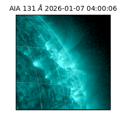 saia - 2026-01-07T04:00:06.622000