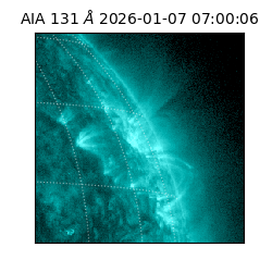 saia - 2026-01-07T07:00:06.622000
