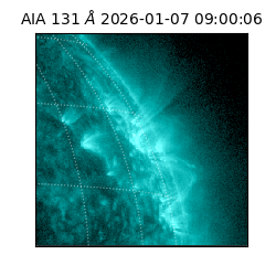 saia - 2026-01-07T09:00:06.622000