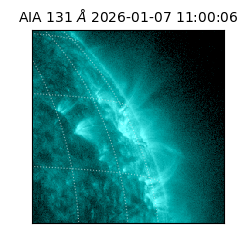 saia - 2026-01-07T11:00:06.622000