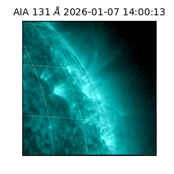 saia - 2026-01-07T14:00:13.123000