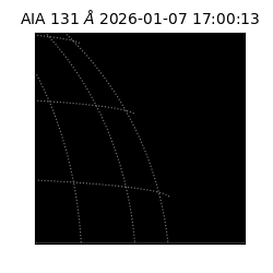 saia - 2026-01-07T17:00:13.123000