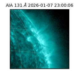 saia - 2026-01-07T23:00:06.622000