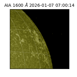 saia - 2026-01-07T07:00:14.125000