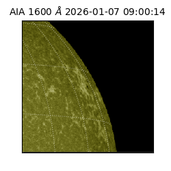 saia - 2026-01-07T09:00:14.125000